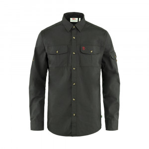 Fjällräven Singi Trekking Shirt