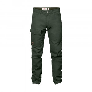 Fjällräven Greenland Jeans