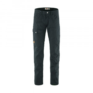 Fjällräven Greenland Jeans