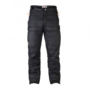 Fjällräven Keb Touring Padded Trousers