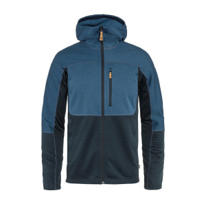 Fjällräven Abisko Trail Fleece