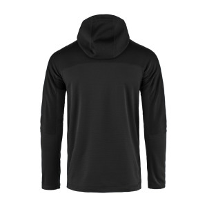 Fjällräven Abisko Trail Fleece