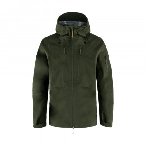 Fjällräven Keb Eco-Shell Jacket