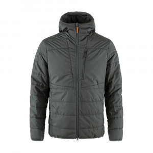 Fjällräven Keb Padded Hoodie