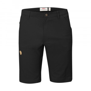Fjällräven Abisko Lite Shorts