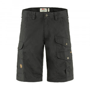 Fjällräven Barents Pro Shorts