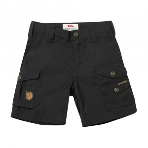 Fjällräven Vidda Shorts Kids
