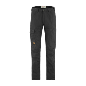 Fjällräven Karl Pro Trousers