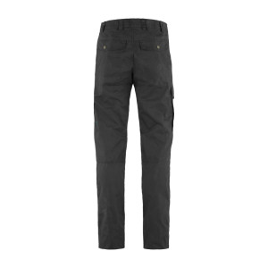 Fjällräven Karl Pro Trousers