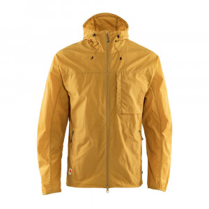 Fjällräven High Coast Wind Jacket