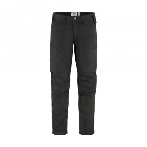 Fjällräven Abisko Lite Trekking Trousers