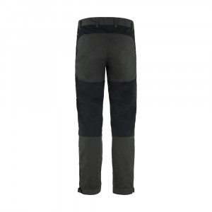Fjällräven Abisko Lite Trekking Trousers