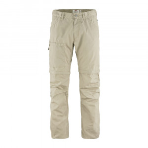 Fjällräven High Coast Zip-Off Trousers