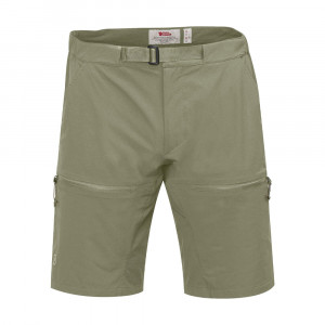 Fjällräven High Coast Hike Shorts