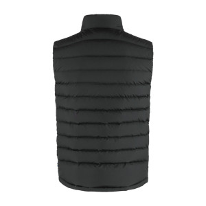 Fjällräven Greenland Down Liner Vest