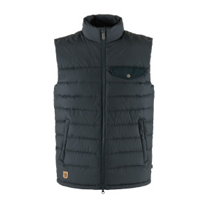 Fjällräven Greenland Down Liner Vest