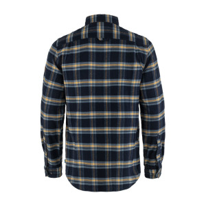 Fjällräven Övik Heavy Flannel Shirt