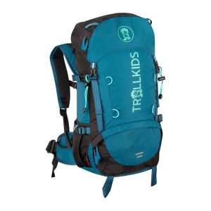 Trollkids Trolltunga 30 L Pack Junior