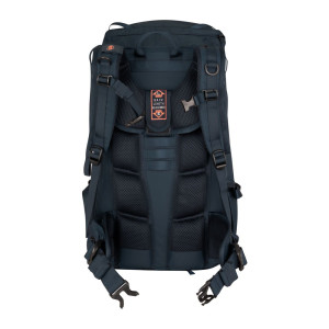 Trollkids Trolltunga 30 L Pack Junior