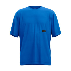 Ortovox 185 Merino Patch Shirt