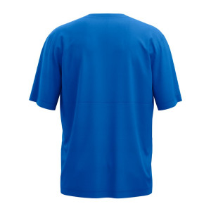 Ortovox 185 Merino Patch Shirt