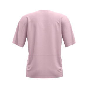 Ortovox 185 Merino Patch Shirt Women