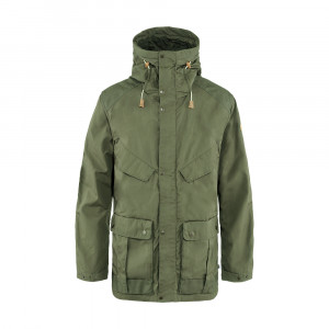 Fjällräven Jacket No. 68