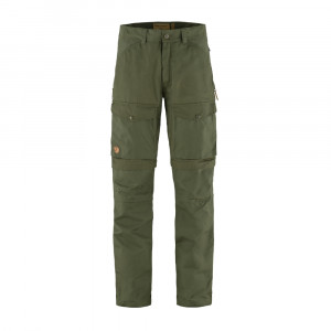 Fjällräven Gaiter Trousers No. 1