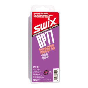 Swix Base Prep Cold 180g