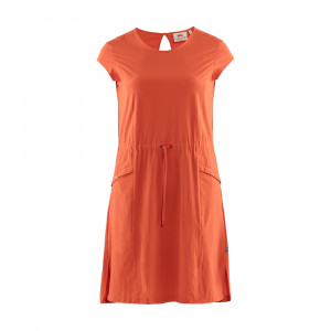 Fjällräven High Coast Lite Dress Women