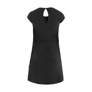 Fjällräven High Coast Lite Dress Women