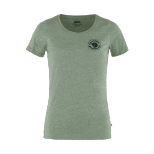 Fjällräven 1960 Logo Shirt Women