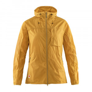 Fjällräven High Coast Wind Jacket Women