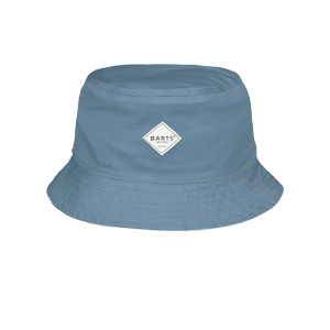 Barts Antigua Hat Kids