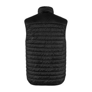 Fjällräven Abisko Padded Vest