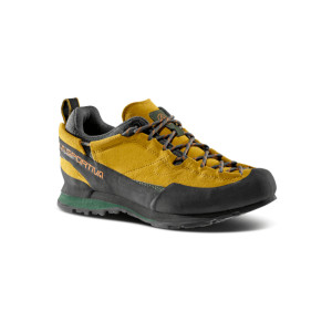 La Sportiva Boulder X