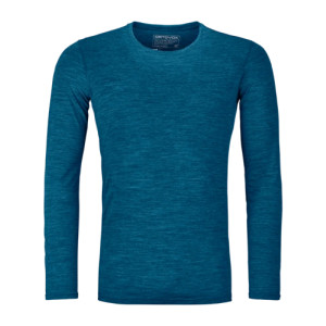 Ortovox 150 Cool Clean LS