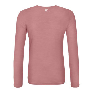 Ortovox 150 Cool Clean LS Women