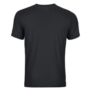 Ortovox 150 Cool Brand Shirt