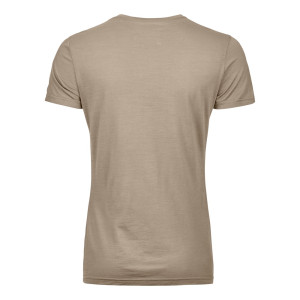 Ortovox 150 Cool Brand Shirt Women