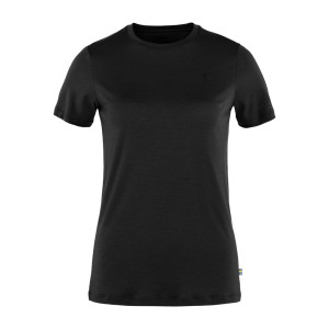 Fjällräven Abisko Wool Shirt Women
