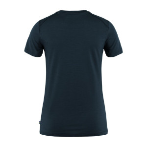 Fjällräven Abisko Wool Shirt Women