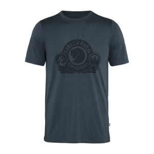 Fjällräven Abisko Wool Classic Shirt