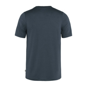 Fjällräven Abisko Wool Classic Shirt