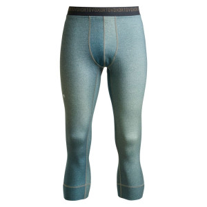 Ortovox 185 RockNWool Print SP