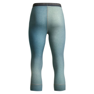 Ortovox 185 RockNWool Print SP