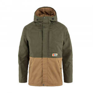 Fjällräven Vardag Lite Padded Jacket