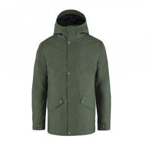 Fjällräven Visby 3 in 1 Jacket
