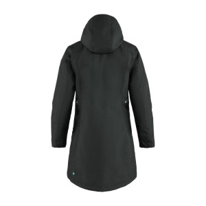 Fjällräven Visby 3 in 1 Jacket Women