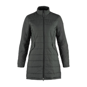 Fjällräven Visby 3 in 1 Jacket Women